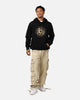 Culture Kings X Beats By Dre Hoodie Black