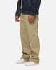 Dickies Double Knee Rec Pants Khaki