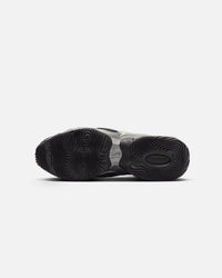 Nike Women's Air Max Muse Black/Silver