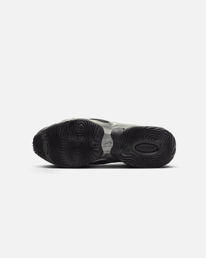 Nike Women's Air Max Muse Black/Silver