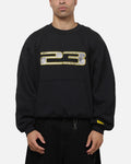 Men's