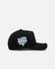 New Era New York Yankees 'Icy Blue' 9FORTY A-Frame Snapback Ice Blue