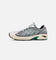 Asics GT-2160 'Jasper Green' Forest Green