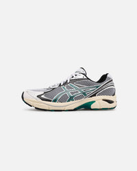 Asics GT-2160 'Jasper Green' Forest Green