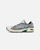 Asics GT-2160 'Jasper Green' Forest Green
