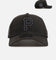 New Era Pittsburgh Pirates 'Carbon Weave' 9FORTY A-Frame Snapback Black