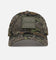New Era New York Yankees 'Gone Fishing' 9FORTY A-Frame Snapback Camo