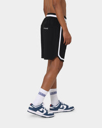 Carré Mono Sport Ball Short Black