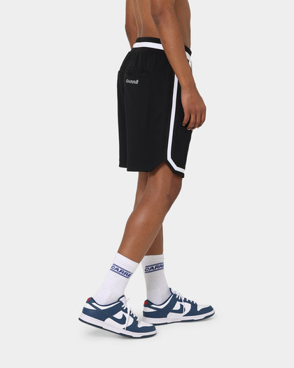 Carré Mono Sport Ball Short Black