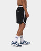Carré Mono Sport Ball Short Black