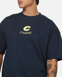 Carre Mini C T-Shirt Spellbound