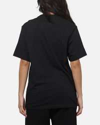 Jordan Sport Laser Dri-FIT Graphic T-Shirt Black