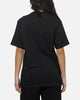 Jordan Sport Laser Dri-FIT Graphic T-Shirt Black