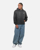 Represent Owners Club Hoodie Aged Black