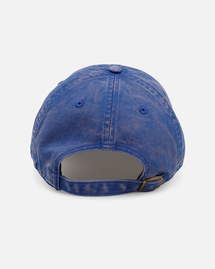 47 Brand Los Angeles Dodgers 47 Super Wash Strapback OTC