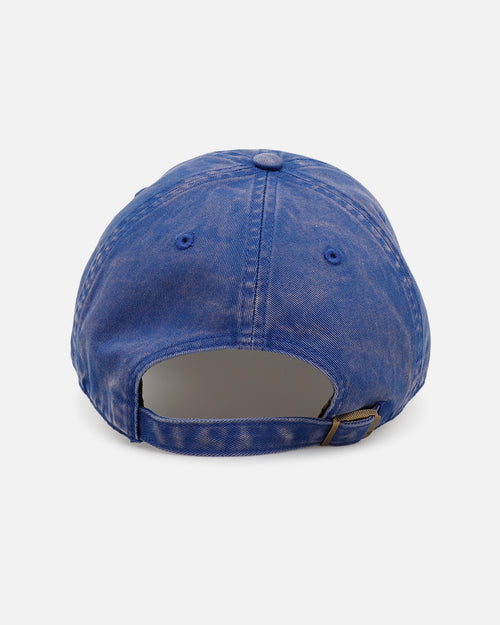 47 Brand Los Angeles Dodgers 47 Super Wash Strapback OTC