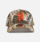 New Era San Francisco Giants 'Great Outdoors Part II' 9FORTY A-Frame Snapback Real Tree Camo