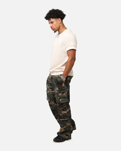 XXIII Danny T-Shirt Beige