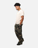 XXIII Danny T-Shirt Beige