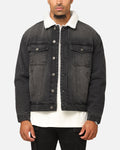 Men's
