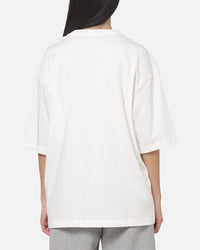 Jordan Flight Essentials Oversized T-Shirt Sail