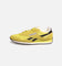 Reebok Women's Classic AZ Yellow