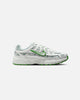 Nike Women's P-6000 Summit White/Kelly Green