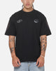 Culture Kings Since 79' T-Shirt Black
