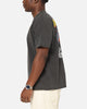 73Studio X Borderlands 4 T-Shirt Black Wash