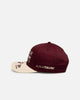 New Era x Red Bull Racing F1 'Austin' 9SEVENTY Snapback
