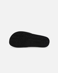 Puma X Mclaren Slides Black/Orange