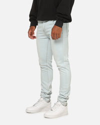 Saint Morta Aldus Jeans Blue Dawn
