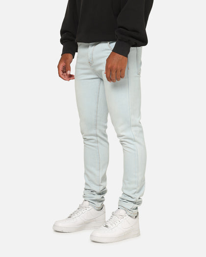 Saint Morta Aldus Jeans Blue Dawn
