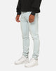 Saint Morta Aldus Jeans Blue Dawn