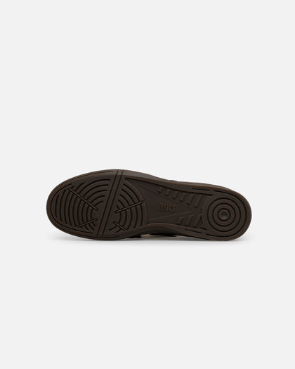 Asics Skyhand OG Black