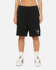 Bleacher Athletic St. George Illawarra Dragons NRL 1908 Track Shorts Black