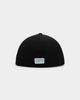 New Era Las Vegas Stars 'Black Cord Blue Tint' 59FIFTY Fitted Black