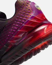Nike Air Max Phoenix Black/Black