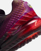 Nike Air Max Phoenix Black/Black