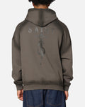 Men's