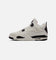 Jordan Air Jordan 4 Retro "Flight Club" Sail/Black