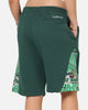 Mitchell & Ness Philadelphia Eagles C&S Shorts Official Team Color