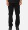 Saint Morta Psykhe Jeans Washed Black