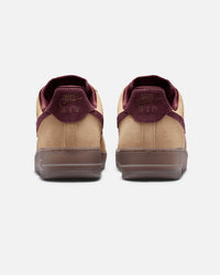 Nike Air Force 1 '07 Premium Linen