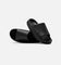 Nike Women's Calm 2.0 Black/Black