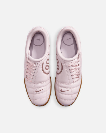 Nike Women's Total 90 Pink