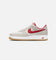 Nike Air Force 1 '07 LV8 Summit White