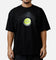73Studio X Xbox 25th Anniversary Console T-Shirt Black