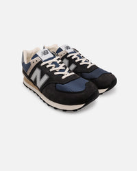 New Balance 574 Cement
