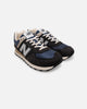 New Balance 574 Cement